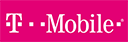 T-mobile